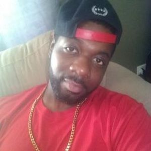 Meet your Posher, Quincy